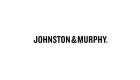 Johnston and Murphy