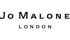 Jo Malone Australia