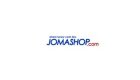 Jomashop