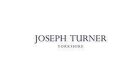 Joseph Turner Shirts
