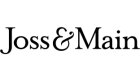 Joss & Main