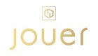 Jouer Cosmetics