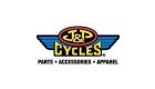 J&P Cycles