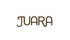 Juara Skincare