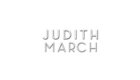 Judith March