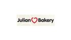 Julian Bakery