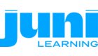 Juni Learning