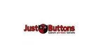 Just Buttons