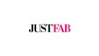JustFab