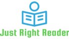 Just Right Reader