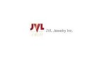 JVL Jewelry