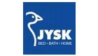 Jysk Canada