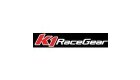 K1 Race Gear
