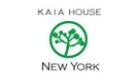 Kaiahouse.com