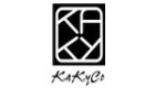 KaKyCo