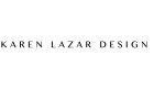 Karen Lazar Design