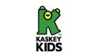 KaskeyKids