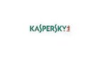 Kaspersky