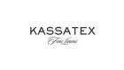 Kassatex