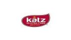 Katz Gluten Free