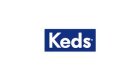 Keds