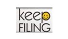 Keep Filing