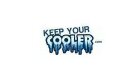 Keep Your Cooler