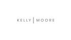 Kelly Moore Bag
