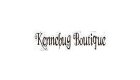 Kennebug Boutique Jewelry