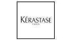 Kerastase