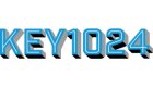 Key1024.com