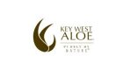 Key West Aloe