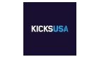KicksUSA