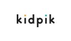 Kidpik