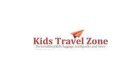 Kids Travel Zone