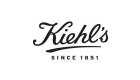 Kiehl's Australia