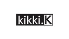 Kikki-k Stationary & Gifts