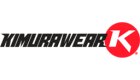 Kimurawear