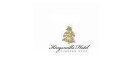 Kingsmills Hotel