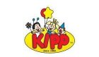 Kipp Brothers