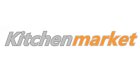 Kitchenmarket.co.uk