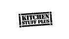 Kitchen Stuff Plus