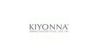 Kiyonna