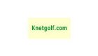 Knetgolf