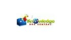 Knowledge Box Central