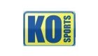 KO Sports