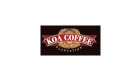 Koa Coffee
