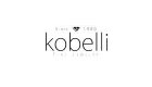 Kobelli