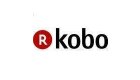 Kobo Books