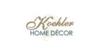 Koehler Home Decor